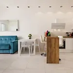 Sea View - Promenade Des Anglais