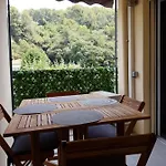 Appartement Pres De La Mer
