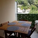 Appartement Pres De La Mer