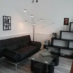 Joli 3 Pieces, 7 Pers, Tres Lumineux, Centre Apartment *