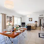 Vinaigrier Hills Vi3086 By Riviera Homes *