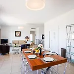 Vinaigrier Hills Vi3086 By Riviera Homes Villa