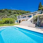 Vinaigrier Hills Vi3086 By Riviera Homes Villa Nice