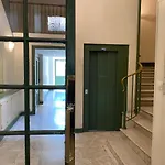 Casa Mare