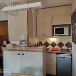 Apartment Les Palmiers *