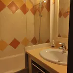 Apartment Les Palmiers *