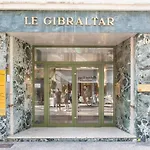 Chez Pierre