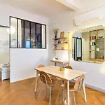 L\'Imperia Loft By Booking Guys
