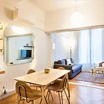 L\'Imperia Loft By Booking Guys