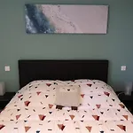 Aux 4 Bleutees