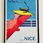 Apartment En Bord De *