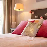 Domaine Des Roses Ap4222 By Riviera Holiday Homes