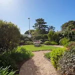 Domaine Des Roses Ap4222 By Riviera Holiday Homes
