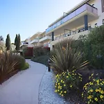 Domaine Des Roses Ap4222 By Riviera Holiday Homes