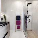 Sea View - Promenade Des Anglais