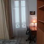 Apartment Joli 3 Pieces, 7 Pers, Tres Lumineux, Centre Nice
