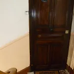 Apartment Joli 3 Pieces, 7 Pers, Tres Lumineux, Centre Nice