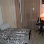 Joli 3 Pieces, 7 Pers, Tres Lumineux, Centre Apartment *