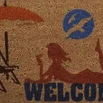 Magnifique Pied A Terre Nice Centre Notre Dame