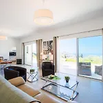 Villa Vinaigrier Hills Vi3086 By Riviera Homes Nice