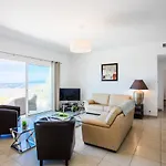 Vinaigrier Hills Vi3086 By Riviera Holiday Homes