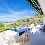 Villa Vinaigrier Hills Vi3086 By Riviera Homes *