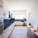 Vinaigrier Hills Vi3086 By Riviera Homes