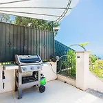 Villa Vinaigrier Hills Vi3086 By Riviera Homes *