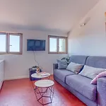 Gilly 4 - Exceptional 2beds, Sea View, Modern,a/c, Old Town Apartment
