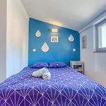 Le Gilly 6 - F3 Exceptionnel, Vue Mer, Moderne, Climatisation, Vieux-Nice