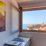 Gilly 4 - Exceptional 2beds, Sea View, Modern,a/c, Old Town *