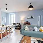 Apartment Large 3 Bdr Center Nice