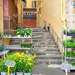 26 nice Vieux Nice