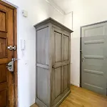 Vecchio Le Comte De Nice