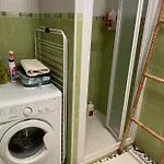 Apartment Alsace Lorraine Fshh Nice