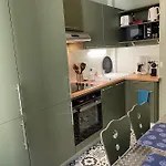 Alsace Lorraine Fshh Apartment *