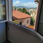Holiday home Le Reve Nice