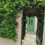 Le Reve Holiday home Nice