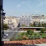 3P Massena Old Nice Last Stage