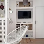 Superbe Style Architecte/unique** Apartment Nice