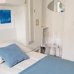 Superbe Appartement Style Architecte/Unique**