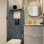 Superbe Style Architecte/unique** Apartment *