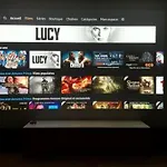 Appartement En Residence Avec Piscine