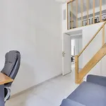 Mer Et Soleil - Carre D\'Or - 4 Pieces - Centre Ville - Plages A 300 M