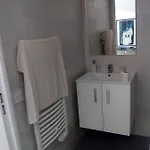 Apartment 3p Massena Old Last Stage *