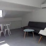 Apartment 3p Massena Old Last Stage