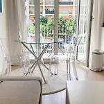 Apartment Superbe Style Architecte/unique**