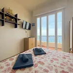 Apartment Sea View 4 Pers Wifi Ac