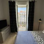 Nice Renting - Buffa - Cosy Studio Fully Equipped - Beach & Negresco