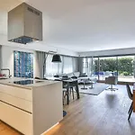 Sublime Appartement Promenade Des Anglais Rdj